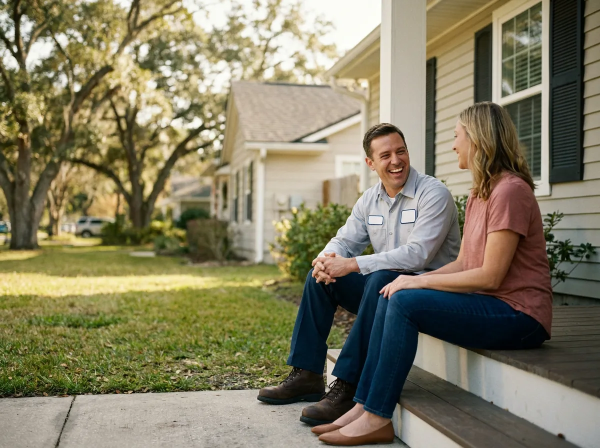 Septic tank pumping FAQs for Haynes, AR